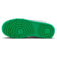 Nike Court Borough Mid 2 (GS)